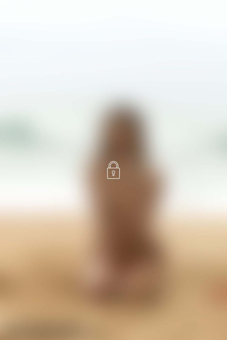 putri cinta 402 photoset 008 BLUR