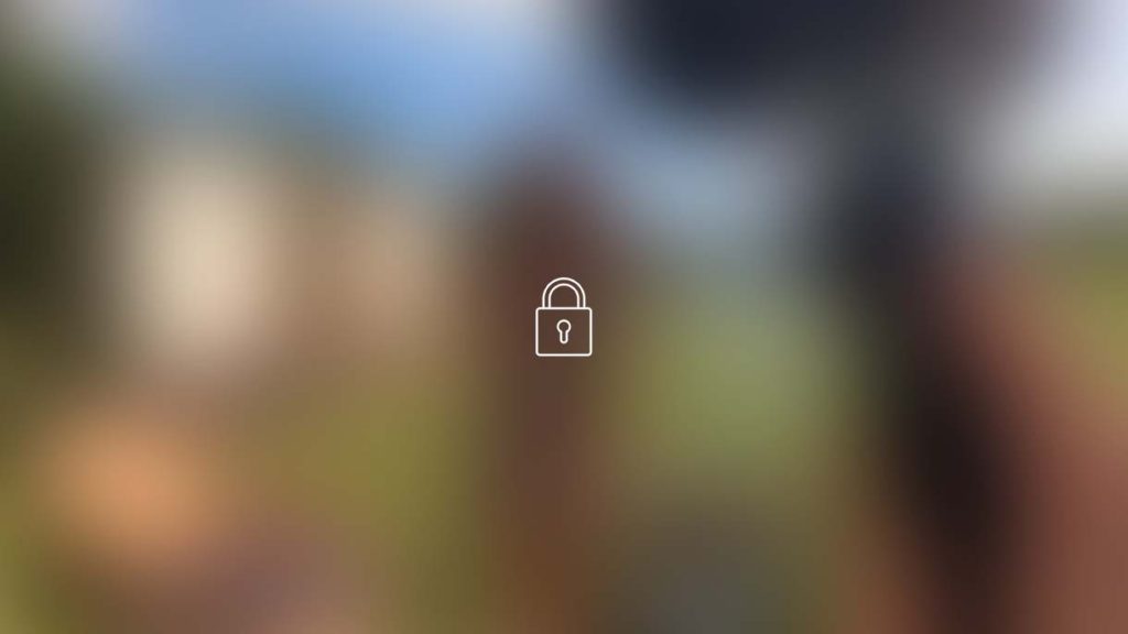 putri cinta 403 bts stills0010 BLUR