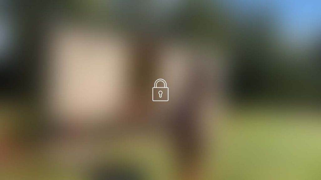 putri cinta 403 bts stills0011 BLUR