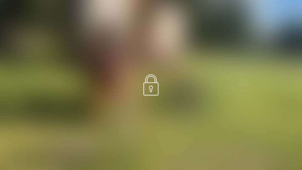 putri cinta 403 bts stills0012 BLUR