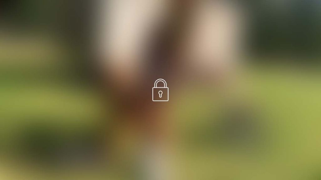 putri cinta 403 bts stills0013 BLUR