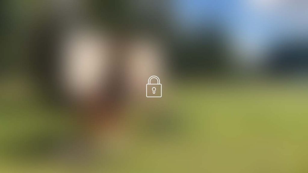 putri cinta 403 bts stills0014 BLUR