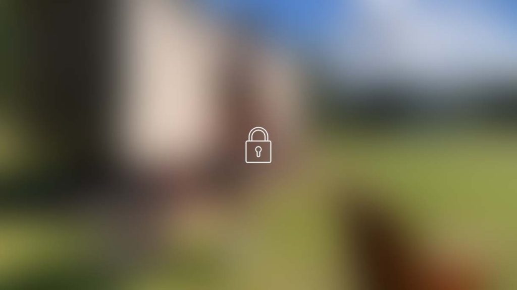 putri cinta 403 bts stills0015 BLUR