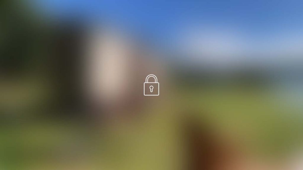 putri cinta 403 bts stills0016 BLUR