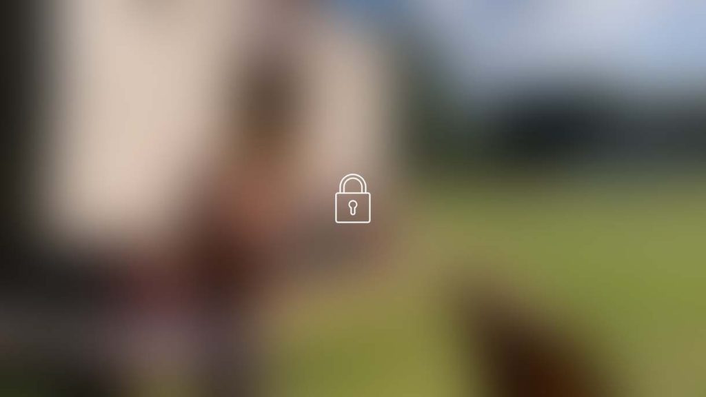 putri cinta 403 bts stills0017 BLUR