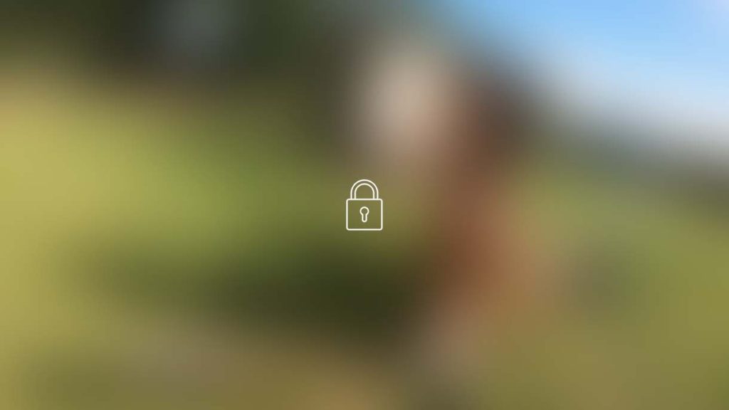 putri cinta 403 bts stills0018 BLUR