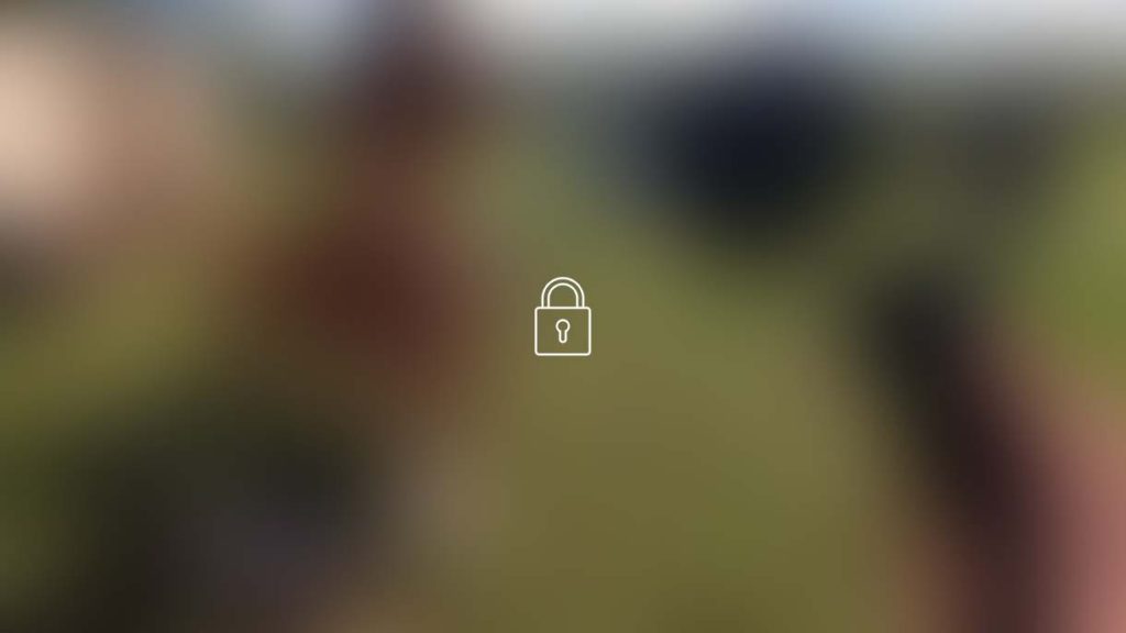 putri cinta 403 bts stills0019 BLUR