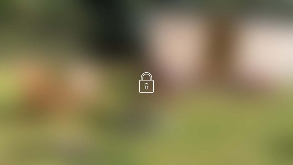 putri cinta 403 bts stills002 BLUR