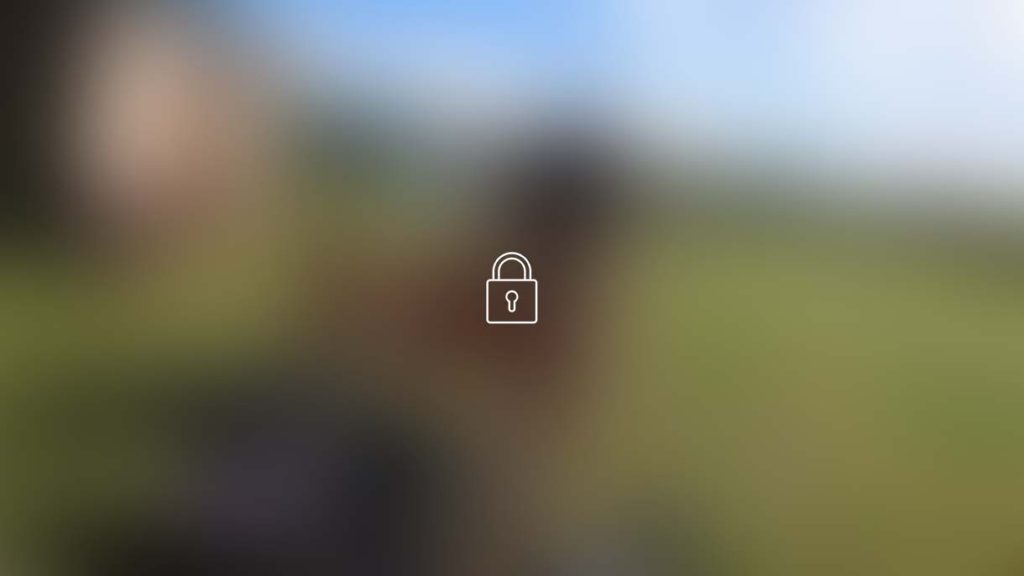 putri cinta 403 bts stills0020 BLUR