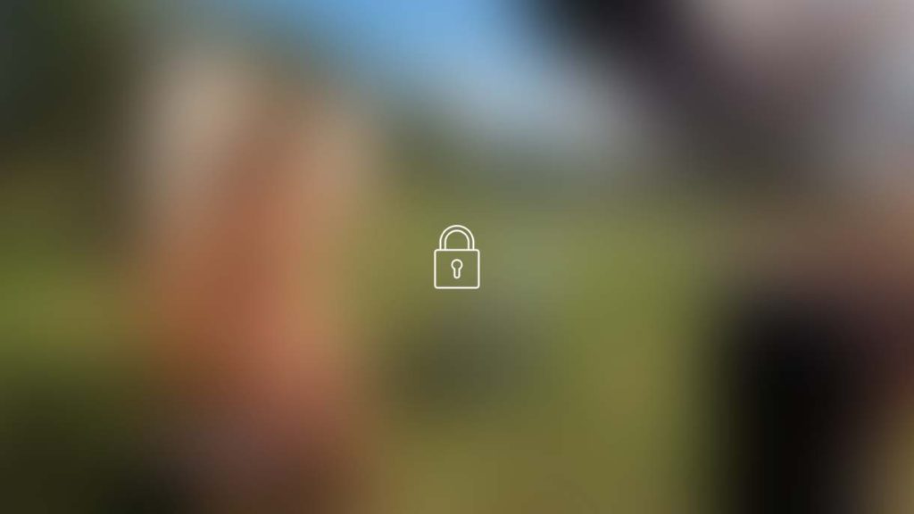 putri cinta 403 bts stills0021 BLUR