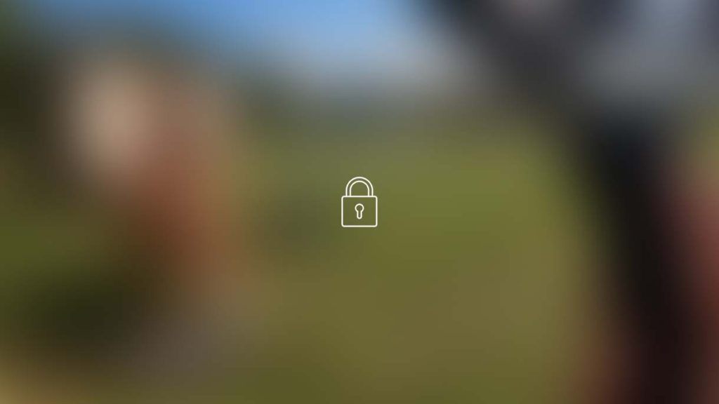 putri cinta 403 bts stills0022 BLUR