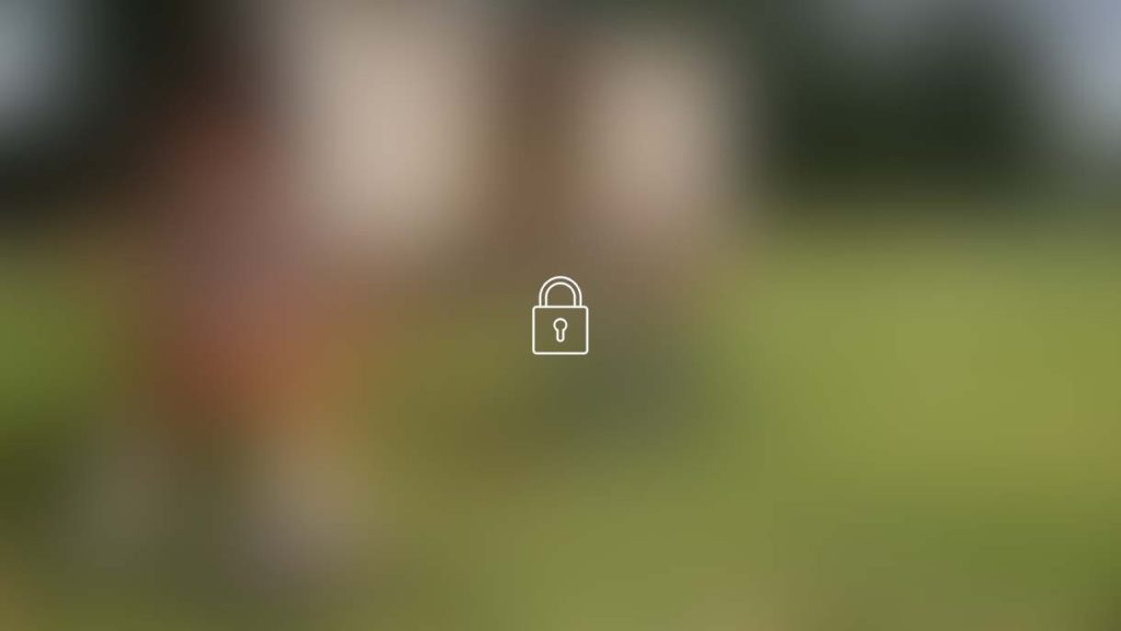 putri cinta 403 bts stills0025 BLUR