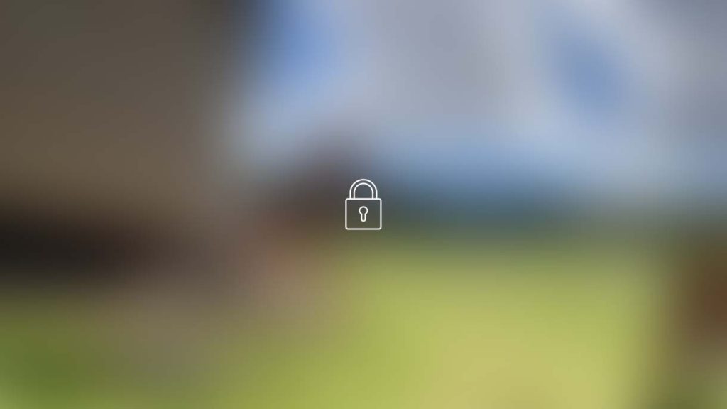 putri cinta 403 bts stills0026 BLUR