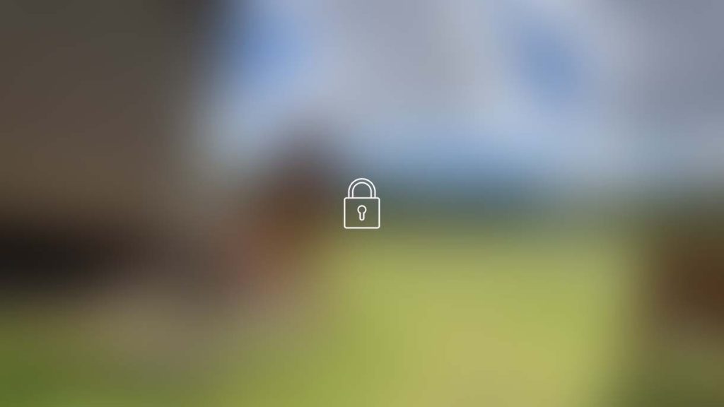 putri cinta 403 bts stills0027 BLUR