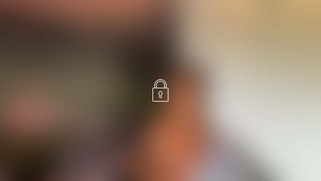 putri cinta 403 bts stills0029 BLUR