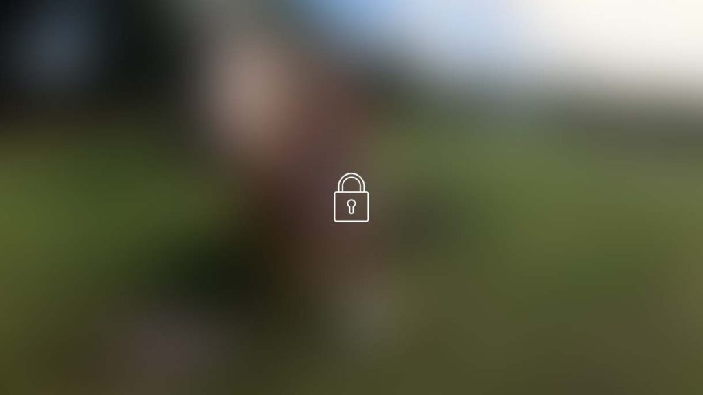 putri cinta 403 bts stills003 BLUR