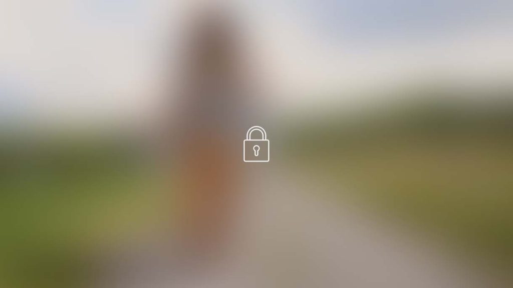 putri cinta 403 bts stills004 BLUR