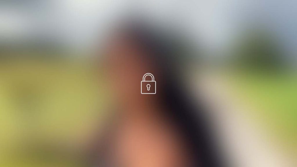 putri cinta 403 bts stills006 BLUR