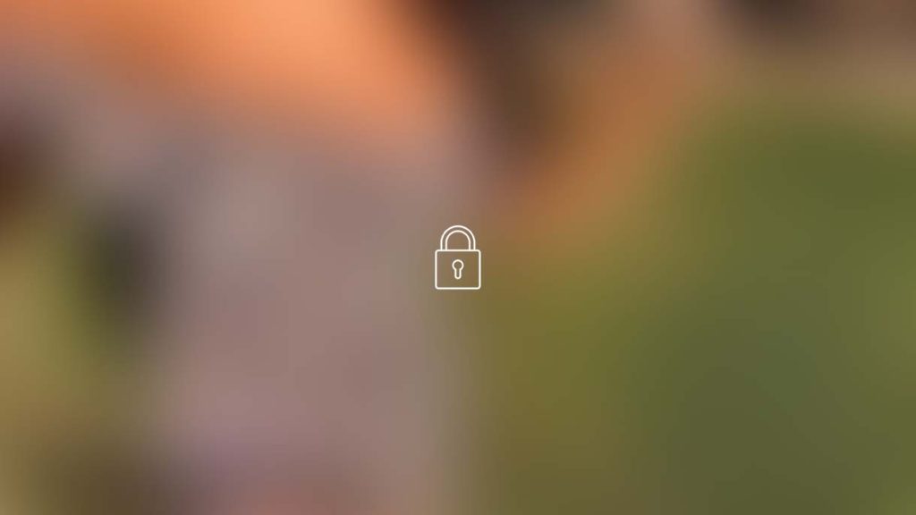 putri cinta 403 bts stills007 BLUR