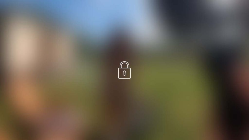 putri cinta 403 bts stills009 BLUR