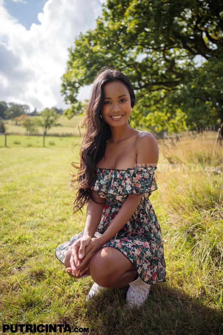 putri cinta 403 photoset 0010 pX6eVrSy