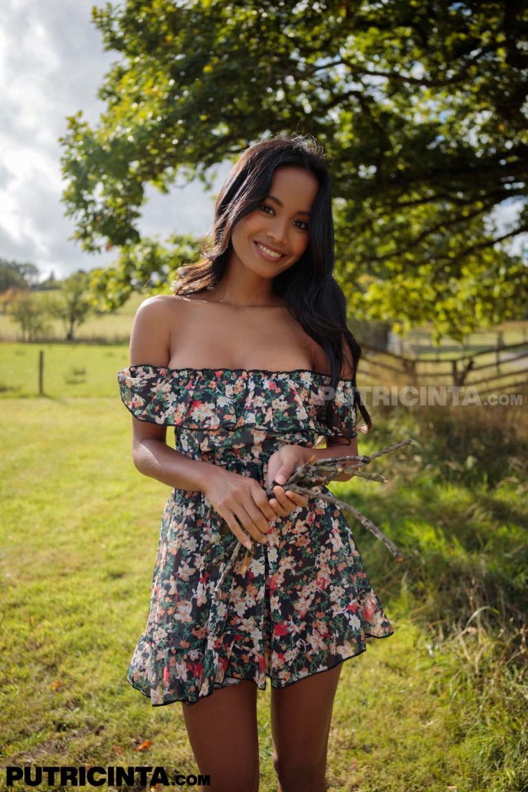 putri cinta 403 photoset 0011 PuknwFgf