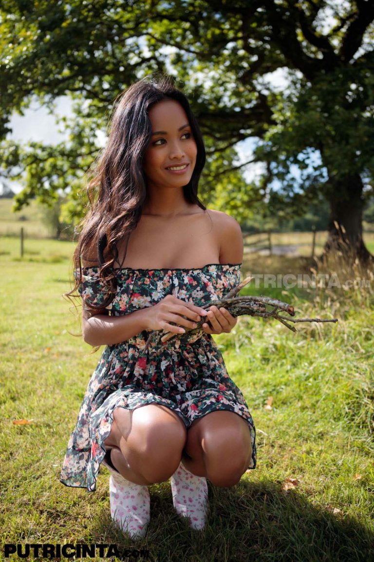 putri cinta 403 photoset 0013 OXamlyC9