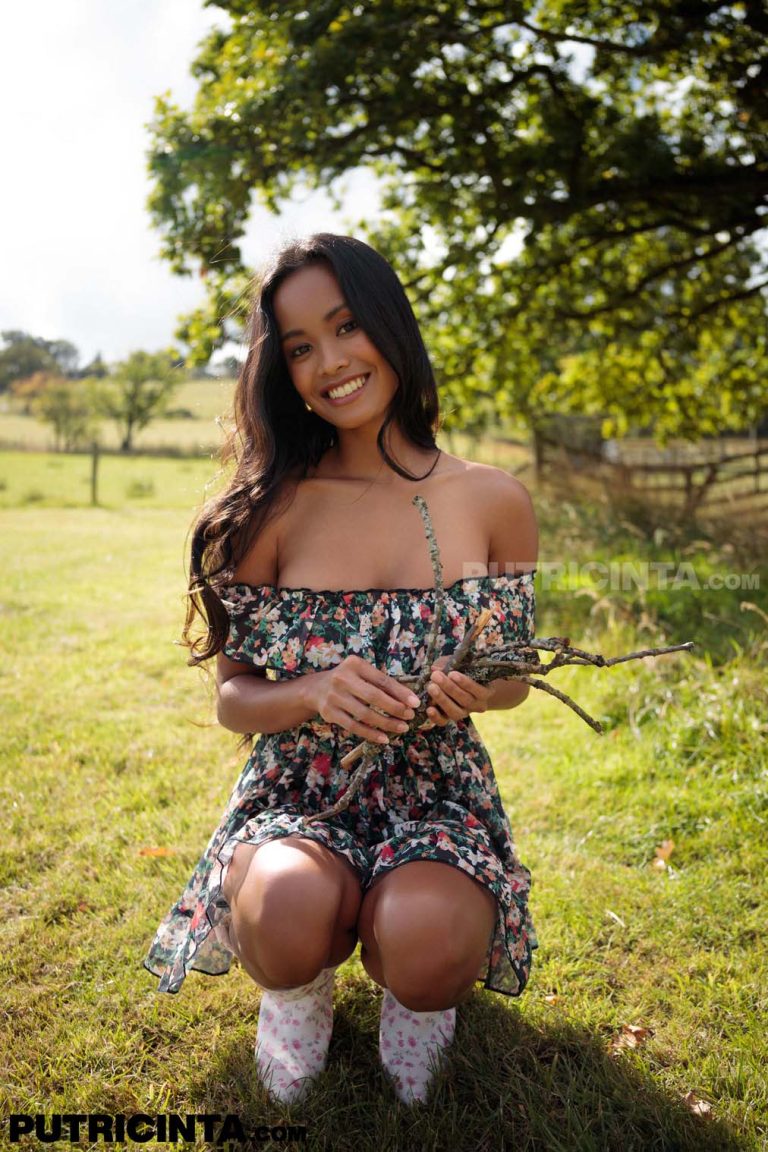 putri cinta 403 photoset 0014 a3pPfrY0