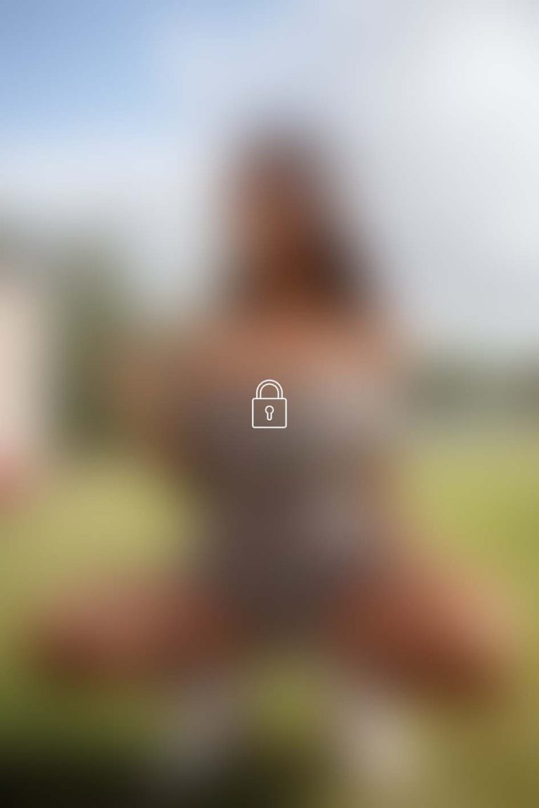 putri cinta 403 photoset 0016 BLUR