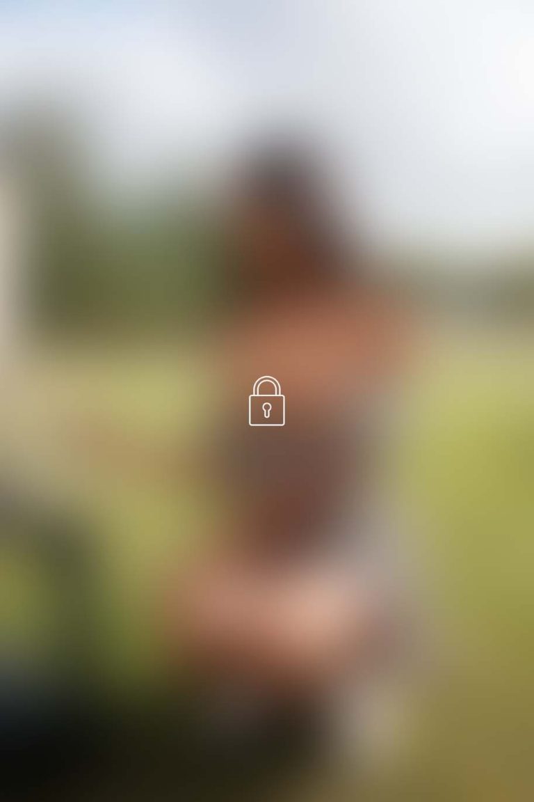 putri cinta 403 photoset 0017 BLUR