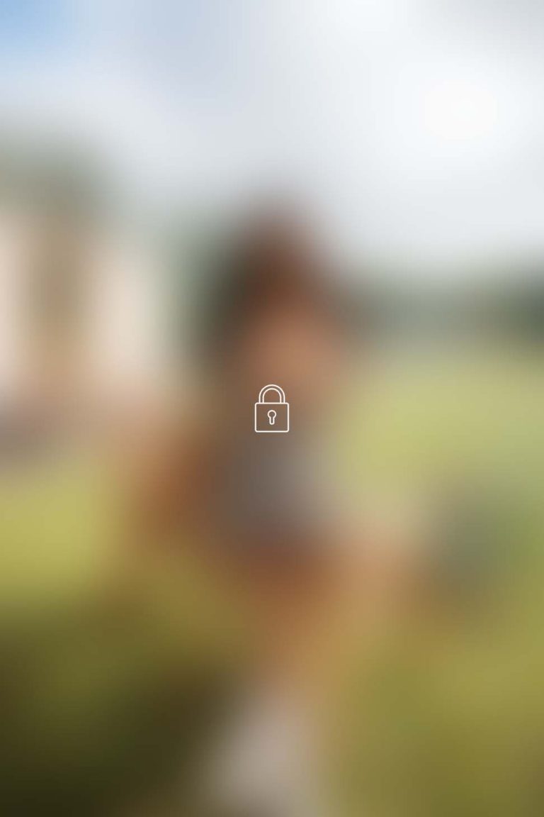 putri cinta 403 photoset 0018 BLUR