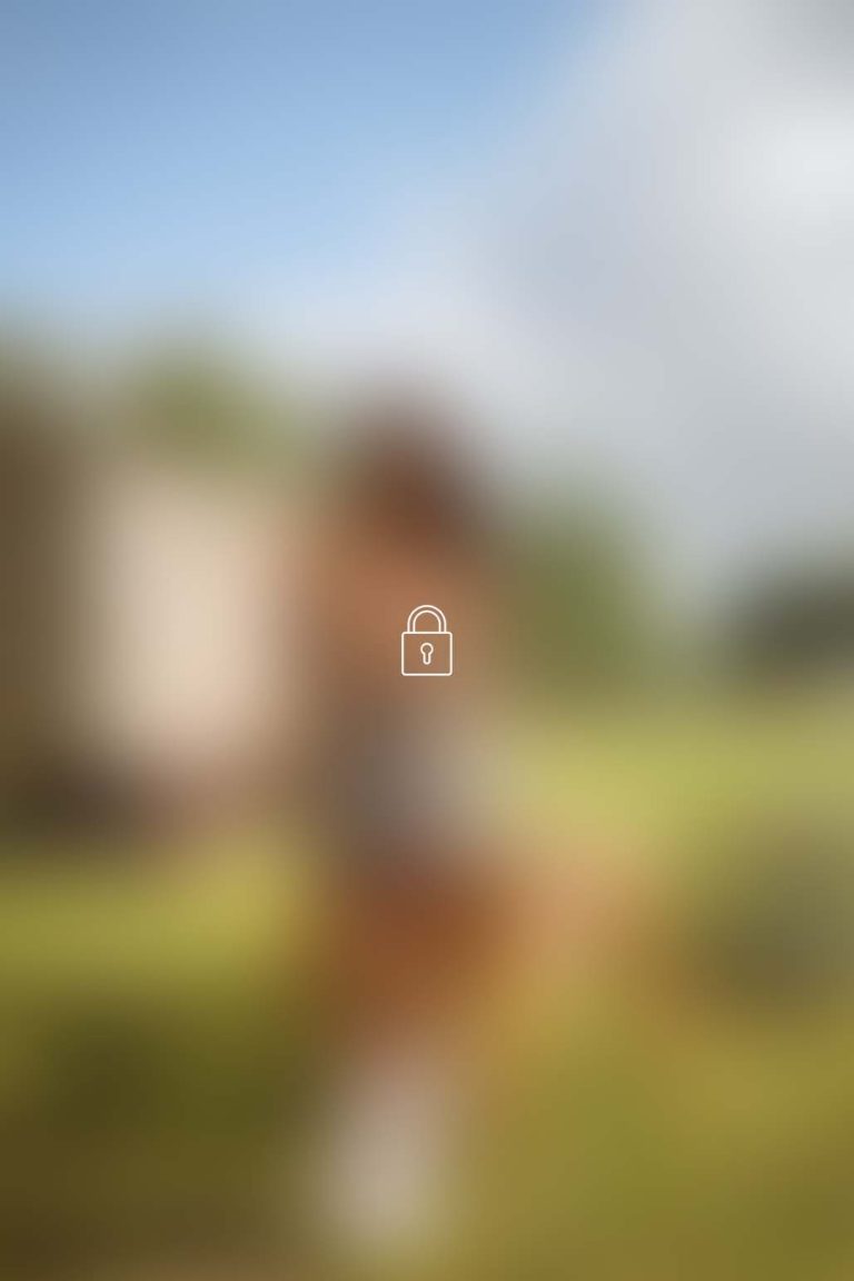 putri cinta 403 photoset 0019 BLUR