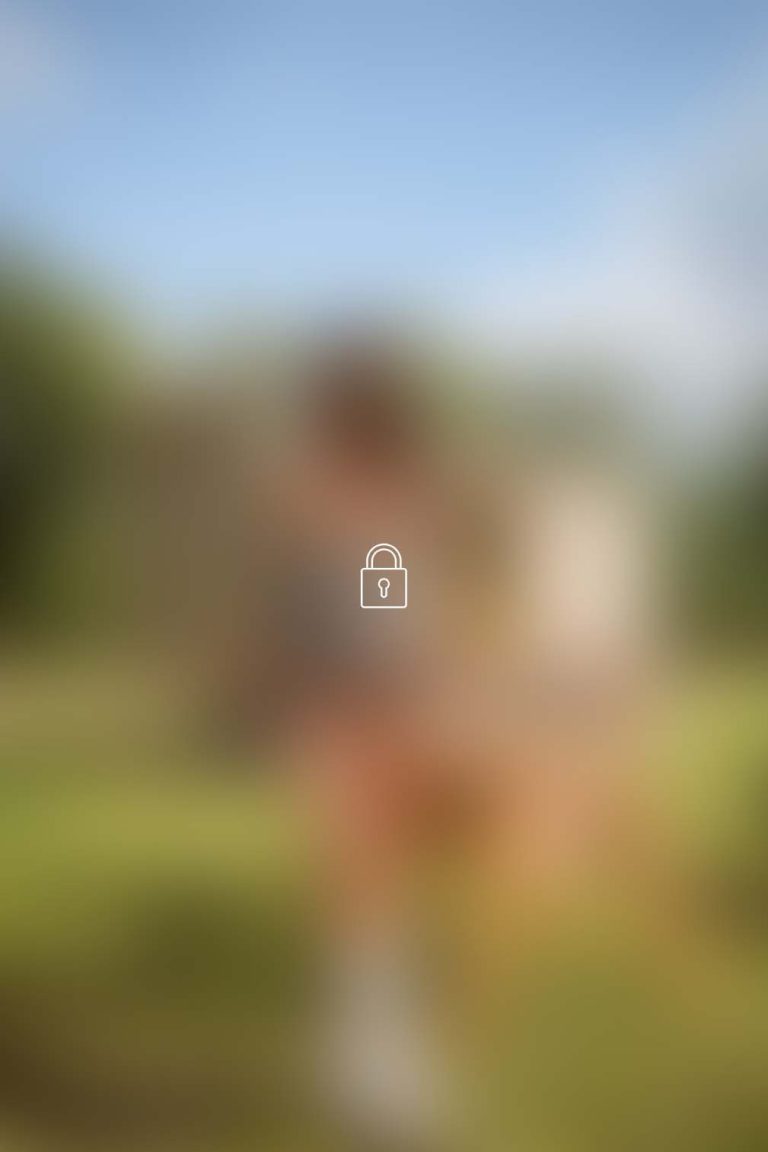 putri cinta 403 photoset 0020 BLUR