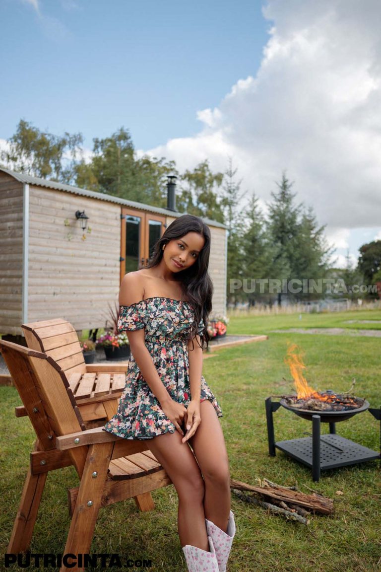 putri cinta 403 photoset 0022 OpQpCXER