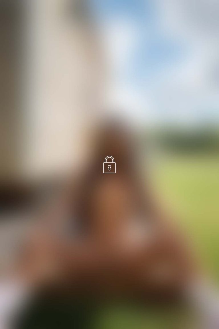 putri cinta 403 photoset 0028 BLUR