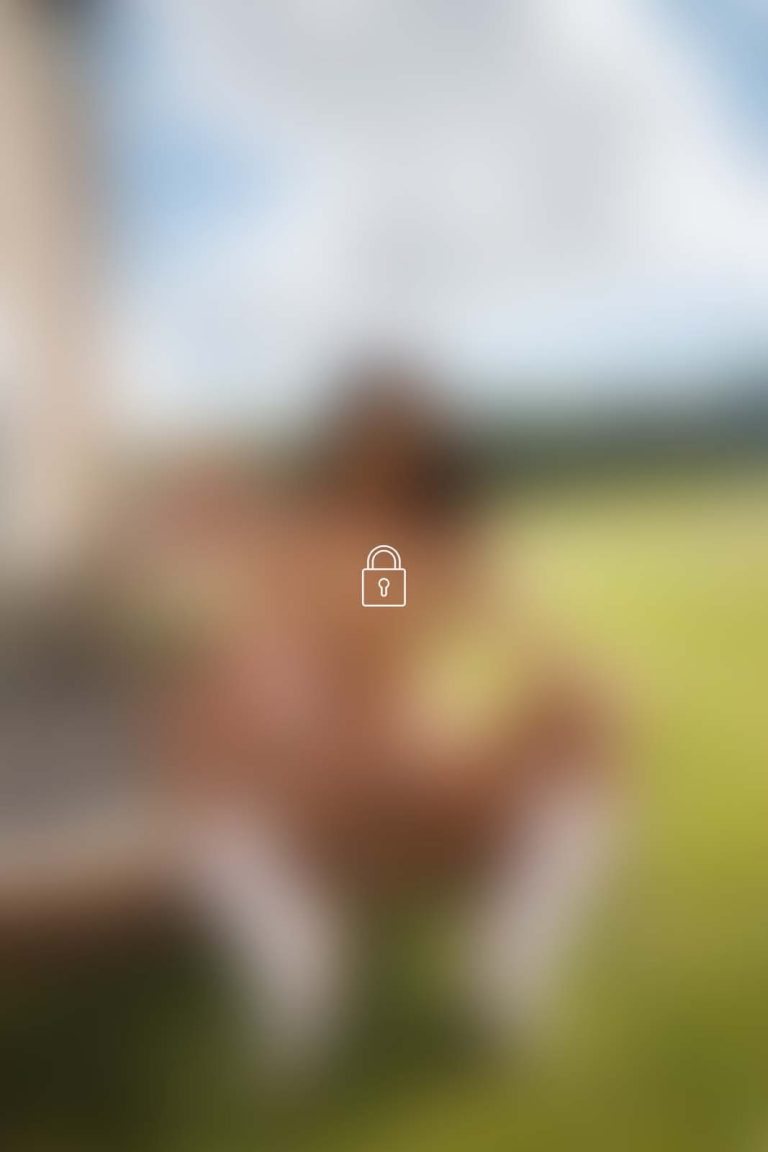 putri cinta 403 photoset 0030 BLUR