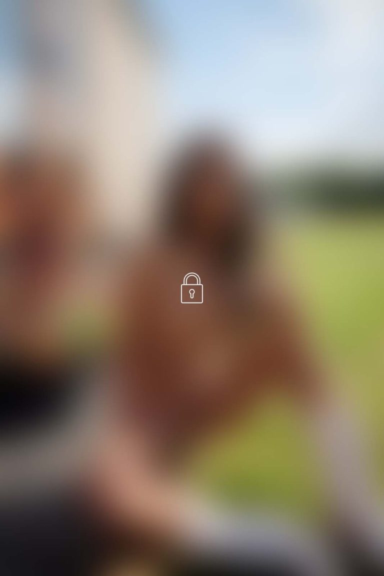 putri cinta 403 photoset 004 BLUR