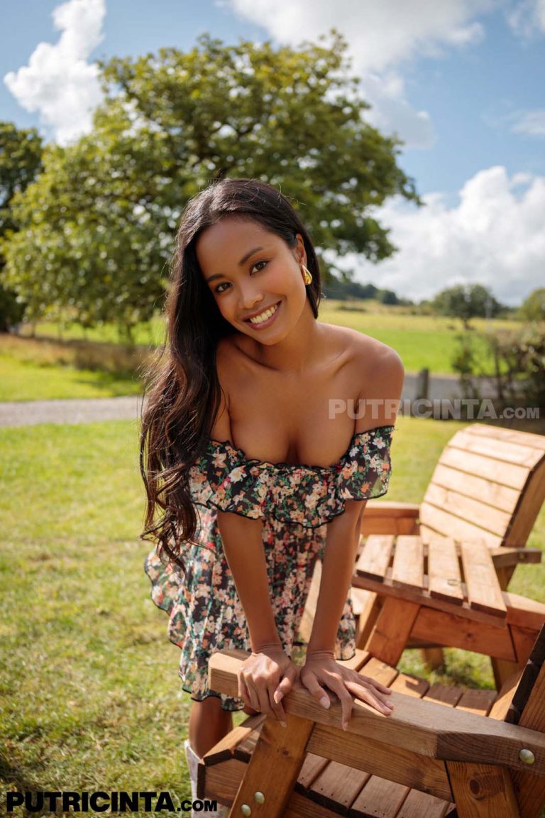 putri cinta 403 photoset 0041 KKG1FXKF