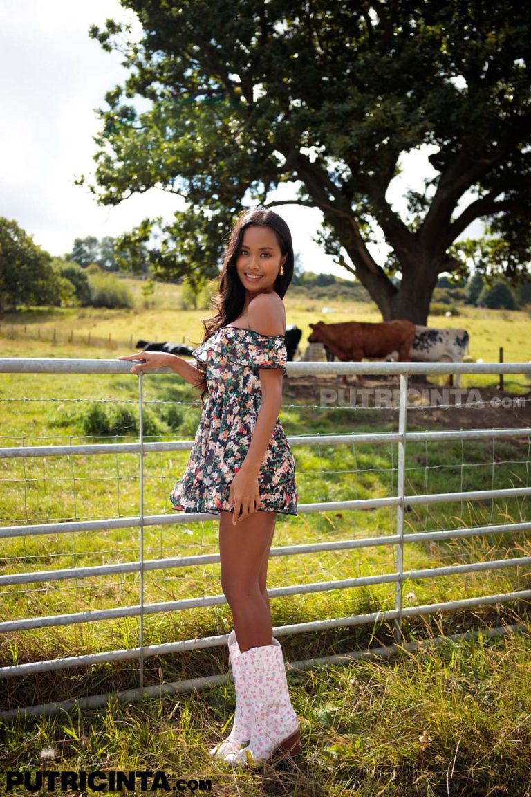 putri cinta 403 photoset 0047 d0dtQfQq