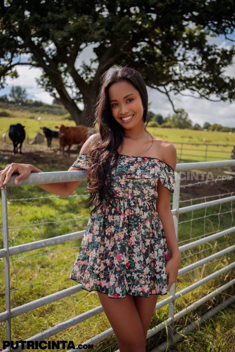 putri cinta 403 photoset 0049 swhYYFVe