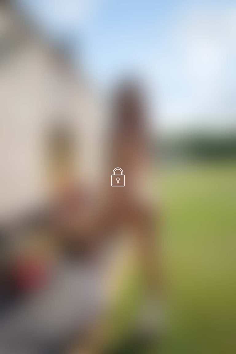 putri cinta 403 photoset 005 BLUR