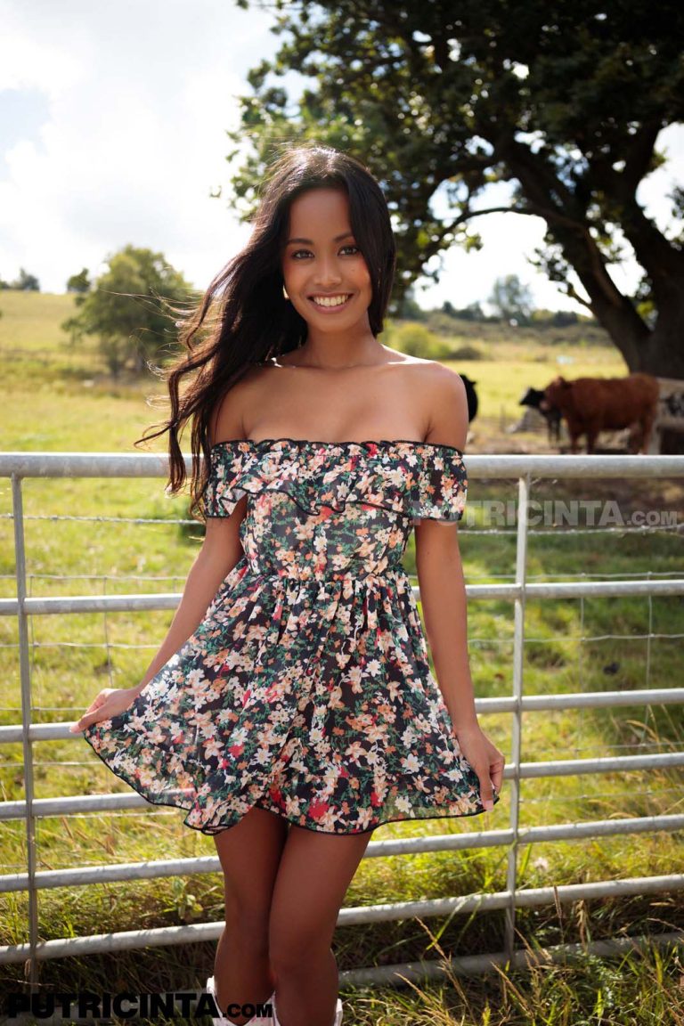 putri cinta 403 photoset 0051 0IHuTfZo