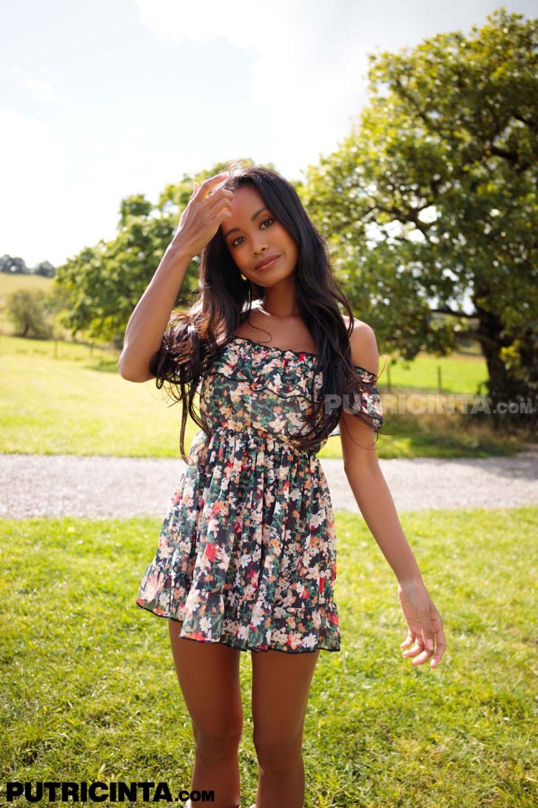 putri cinta 403 photoset 0058 pRpWW232