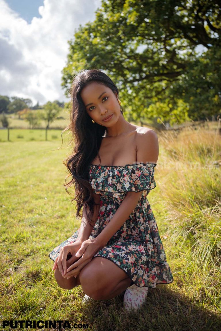 putri cinta 403 photoset 009 7qYpRNZw