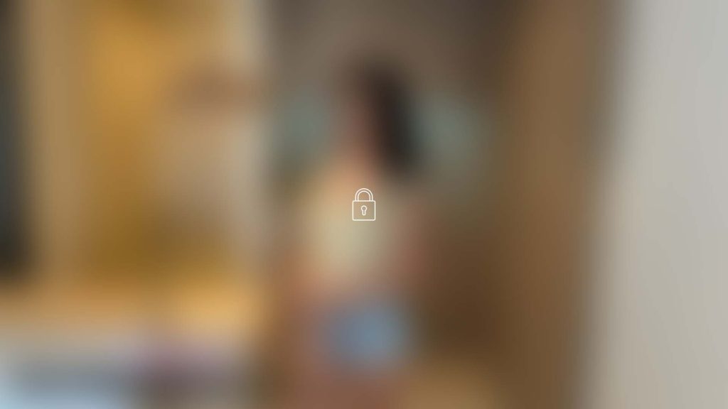 putri cinta 404 bts stills001 BLUR