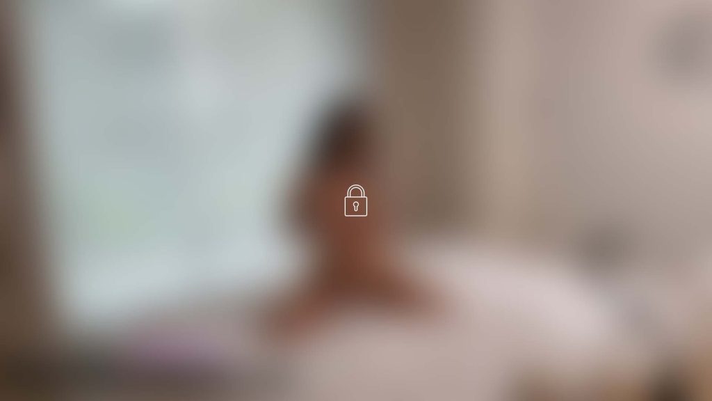 putri cinta 404 bts stills0011 BLUR