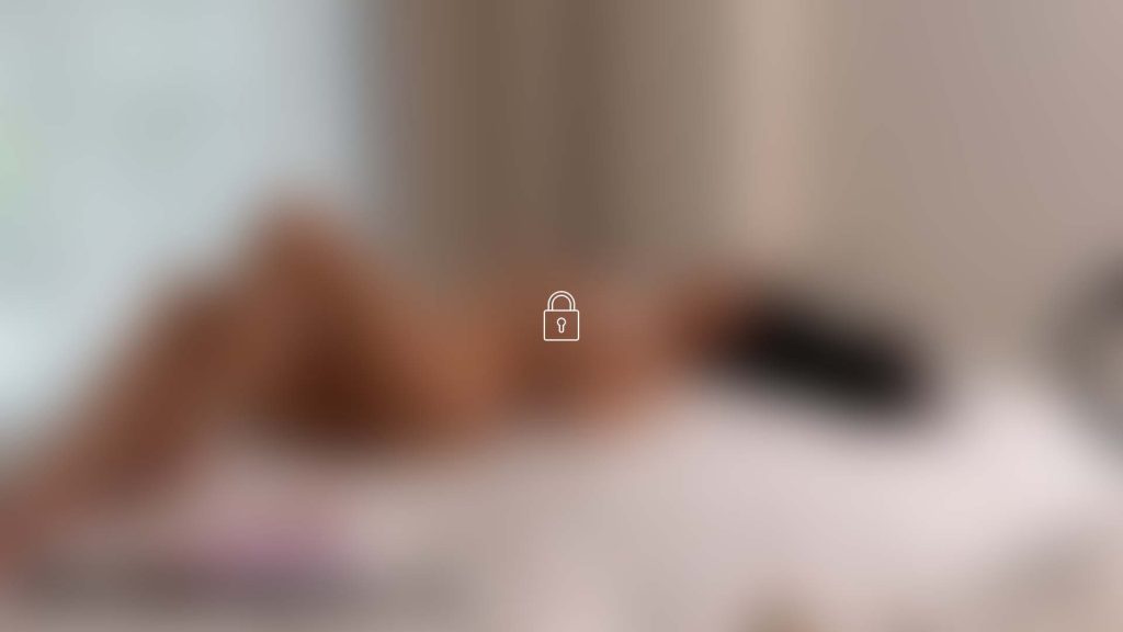 putri cinta 404 bts stills0013 BLUR