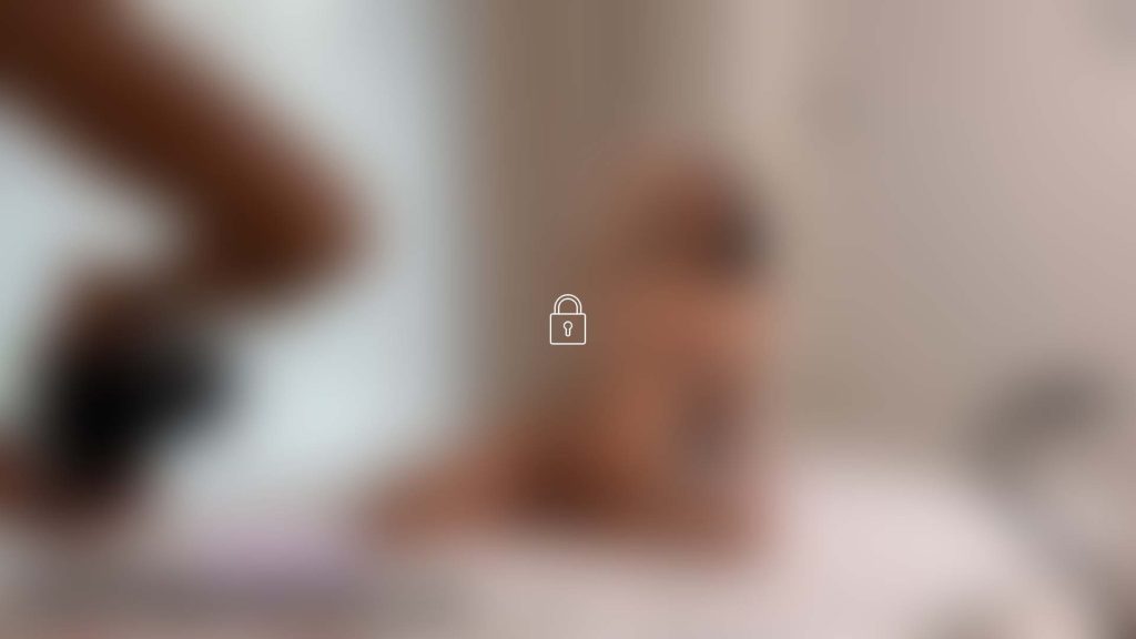 putri cinta 404 bts stills0015 BLUR