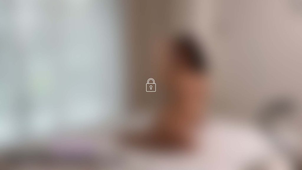 putri cinta 404 bts stills0016 BLUR