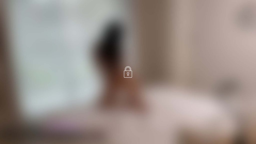 putri cinta 404 bts stills0018 BLUR